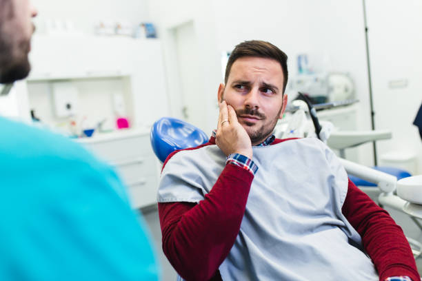Best Cosmetic Dentistry  in Dawson, GA