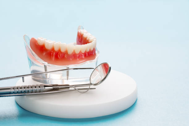 Best Traditional Braces  in Dawson, GA