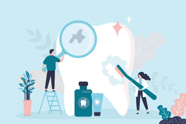 Why Choose Us for Your Dental Needs in Dawson, GA