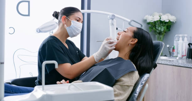  Dawson, GA Holistic Dental Services Pros
