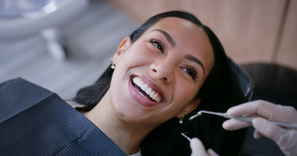Best General Dentistry  in Dawson, GA