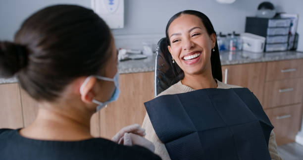 Best Sleep Apnea Treatment  in Dawson, GA