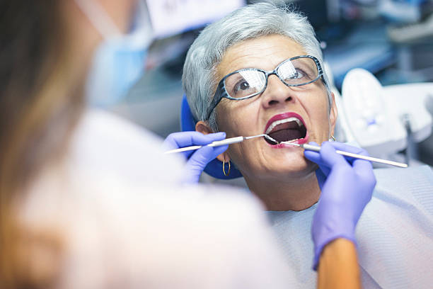 Best Dental Implants  in Dawson, GA