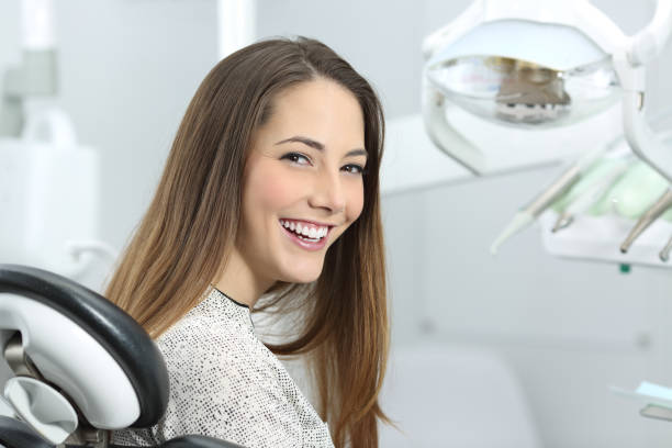 Best Emergency Dental Care  in Dawson, GA