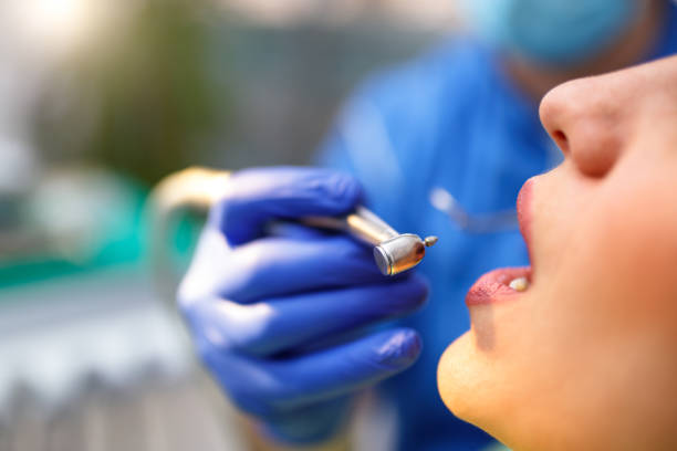 Best Sedation Dentistry  in Dawson, GA